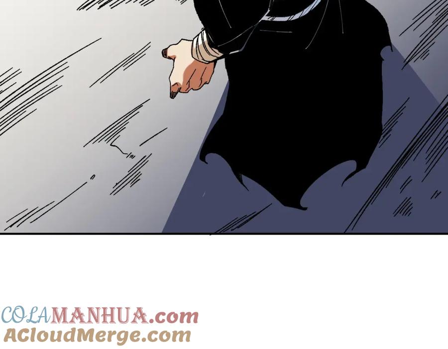《全民转职：无职的我终结了神明！》第84话 带队灭国？打到黑暗世界的恐怖女人！ 第52页