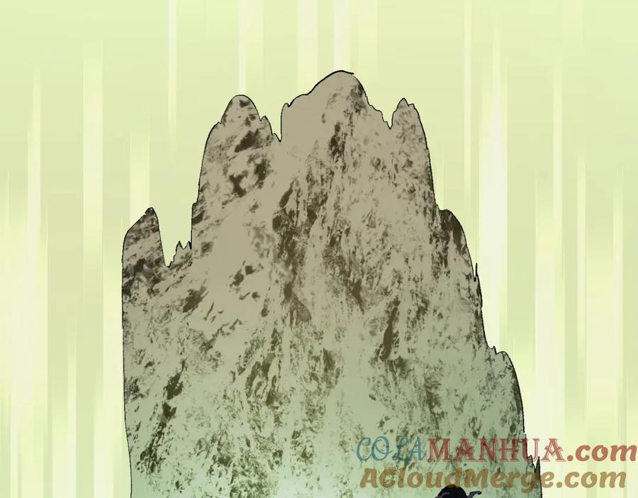 《全民转职：无职的我终结了神明！》第85话 不可能完成的目标？成为七十二柱恶魔！ 第49页