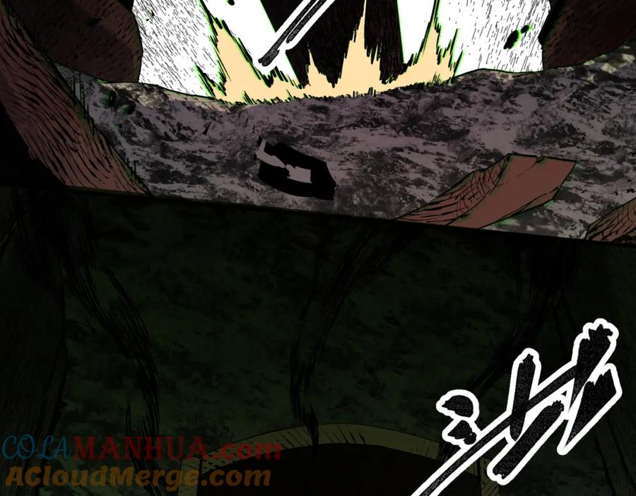 《全民转职：无职的我终结了神明！》第85话 不可能完成的目标？成为七十二柱恶魔！ 第73页