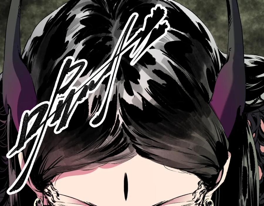 《全民转职：无职的我终结了神明！》第85话 不可能完成的目标？成为七十二柱恶魔！ 第88页