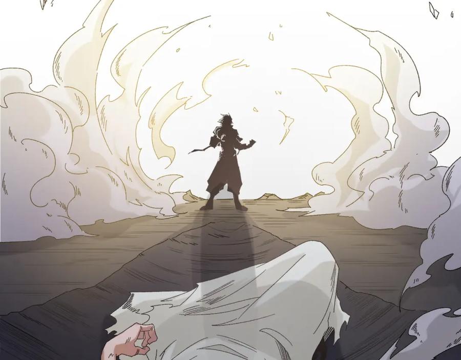 《全民转职：无职的我终结了神明！》第87话：又是降临组织？他们想让什么降临？ 第63页