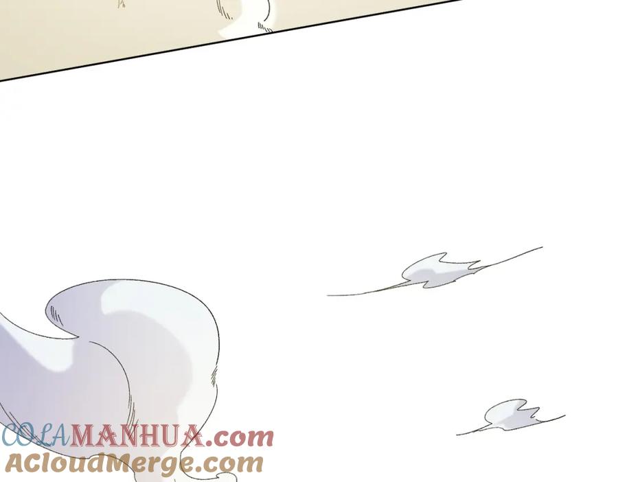 《全民转职：无职的我终结了神明！》第87话：又是降临组织？他们想让什么降临？ 第61页