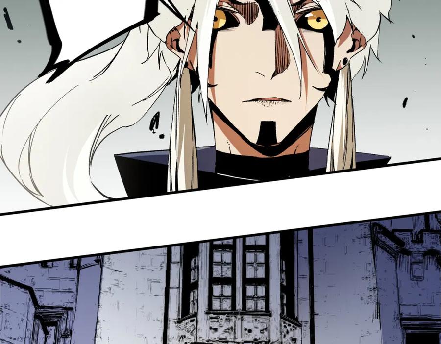 《全民转职：无职的我终结了神明！》第88话 连偷带抢，你不堪一击！ 第31页