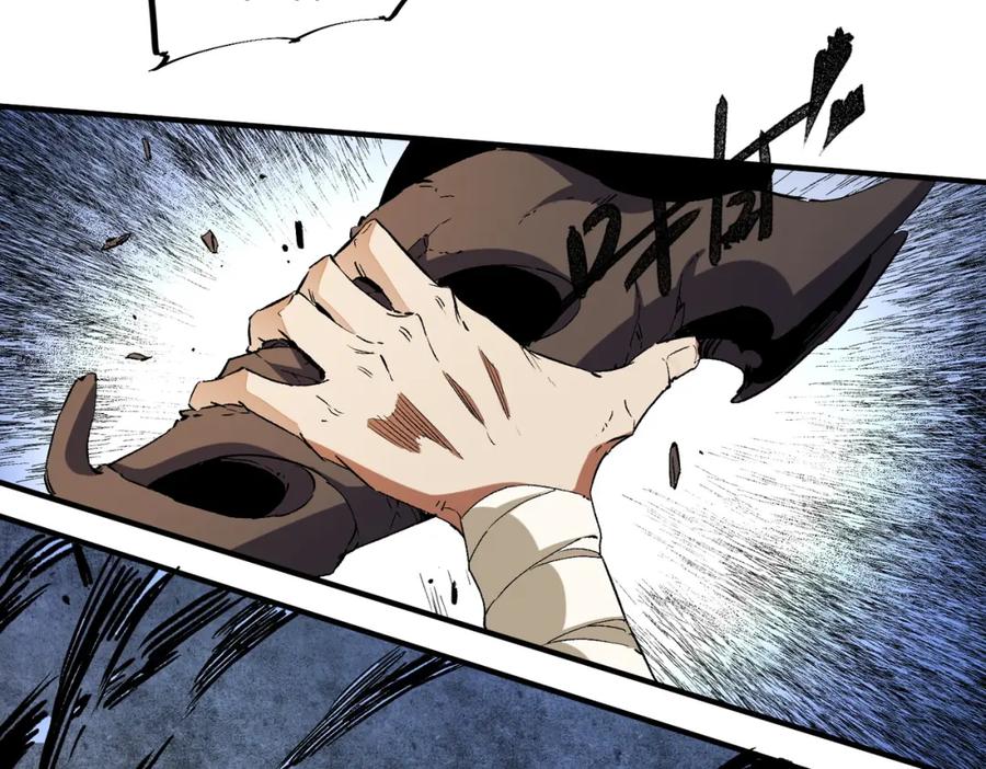 《全民转职：无职的我终结了神明！》第88话 连偷带抢，你不堪一击！ 第64页