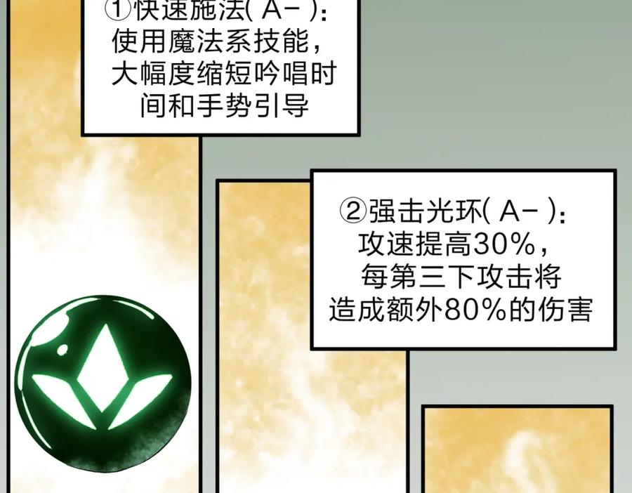全民转职：无职的我终结了神明！ - 第8话 拿下，省状元！ 第14页