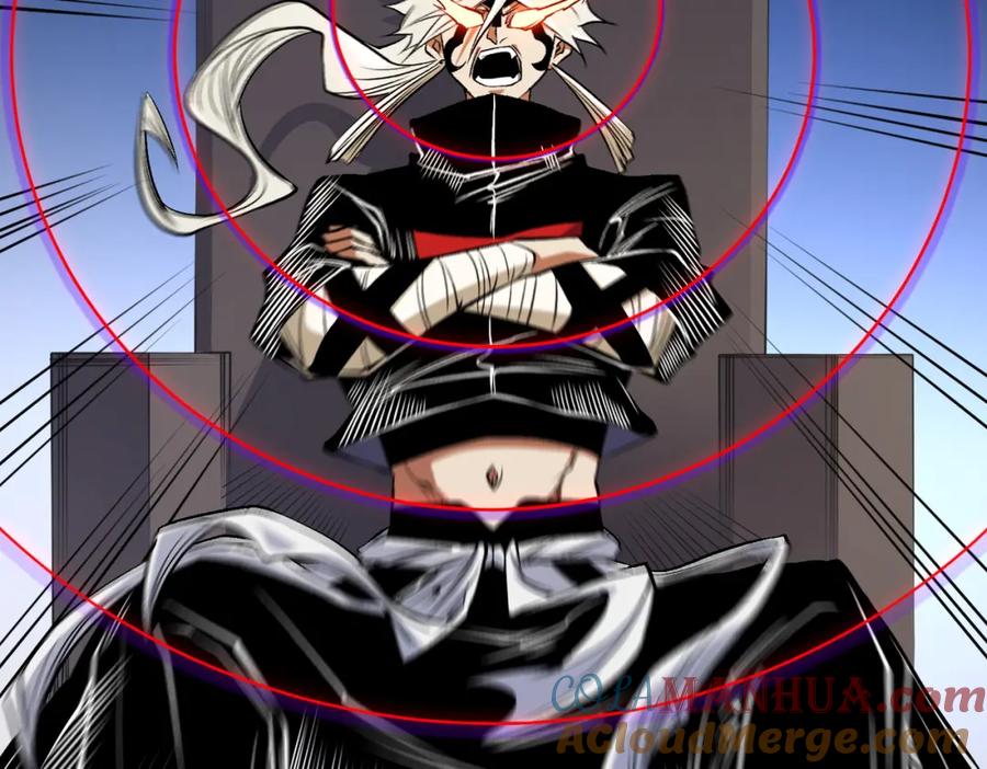《全民转职：无职的我终结了神明！》第89话 黑暗世界的老熟人？ 第25页
