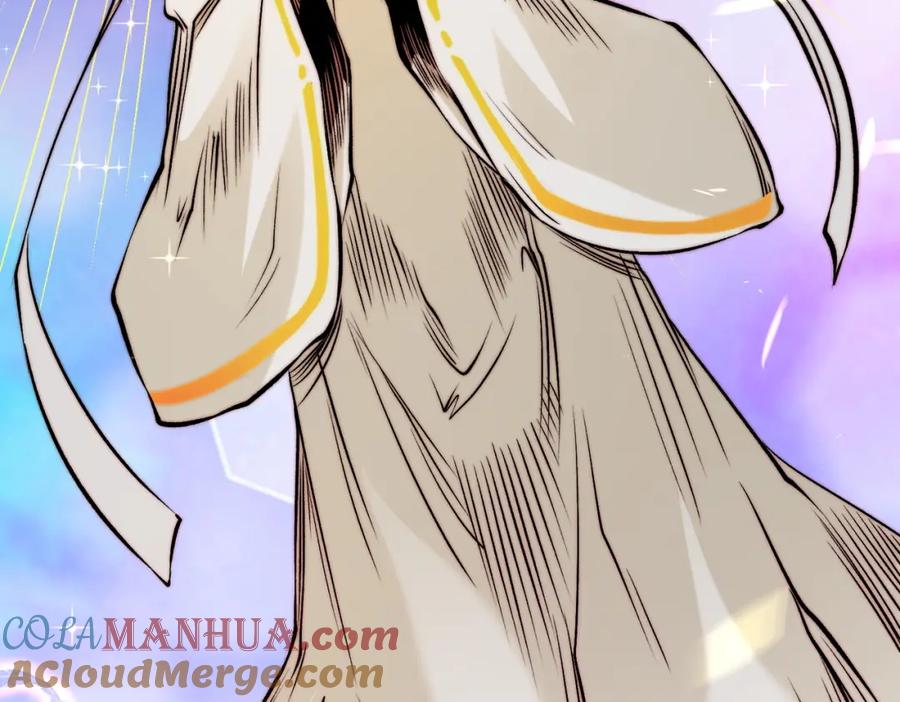 《全民转职：无职的我终结了神明！》第89话 黑暗世界的老熟人？ 第133页