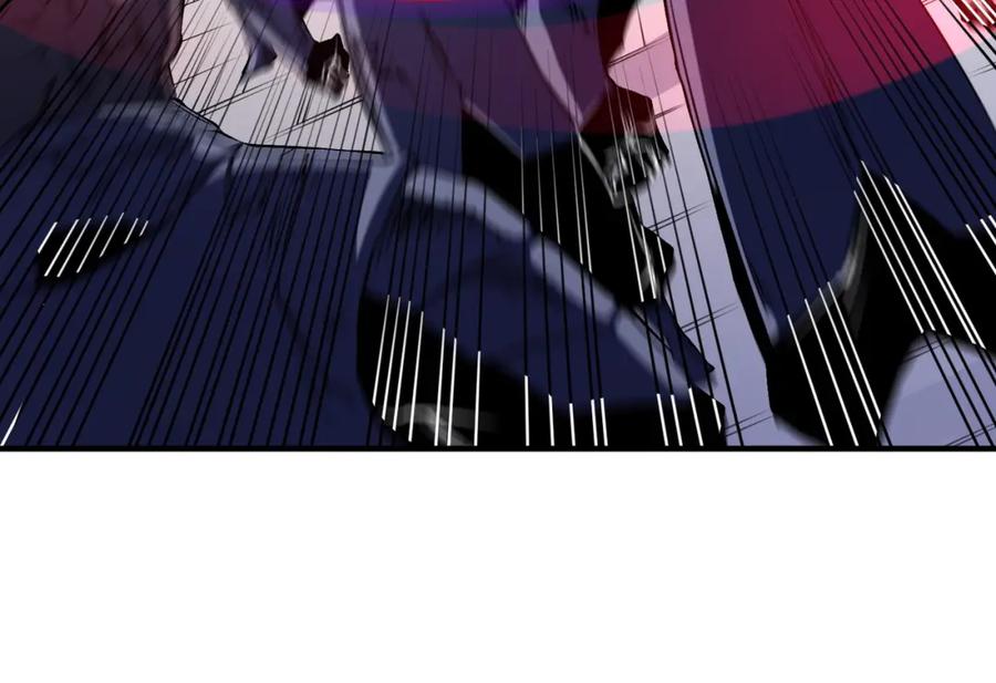 《全民转职：无职的我终结了神明！》第89话 黑暗世界的老熟人？ 第52页