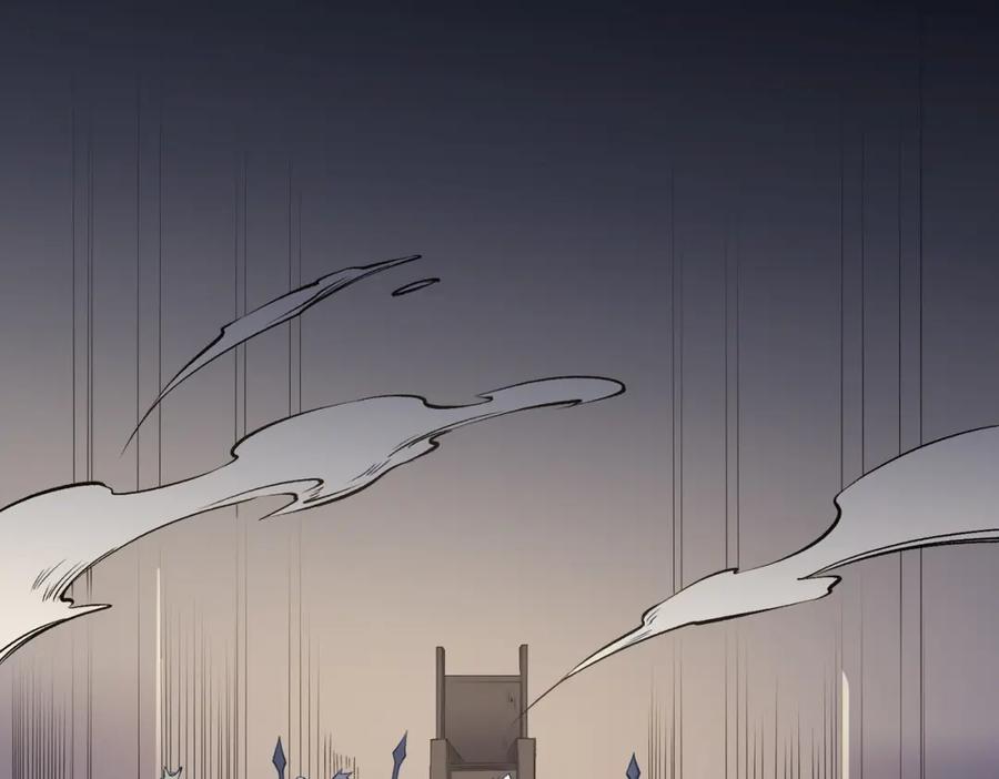 《全民转职：无职的我终结了神明！》第89话 黑暗世界的老熟人？ 第6页