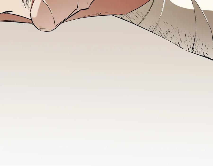 《全民转职：无职的我终结了神明！》第90话 卡BUG？可以试试！ 第103页