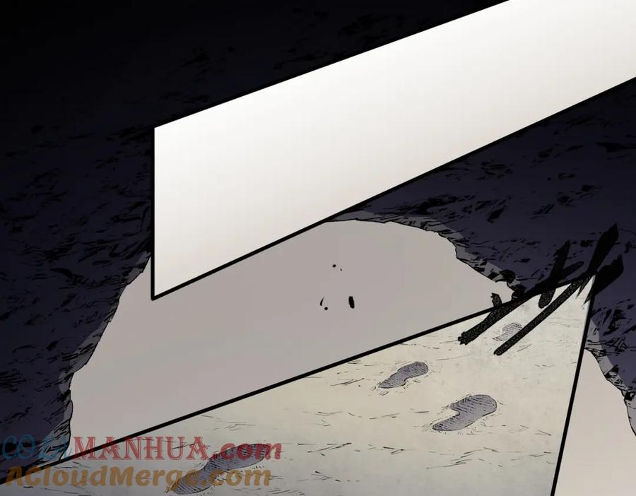 《全民转职：无职的我终结了神明！》第90话 卡BUG？可以试试！ 第49页