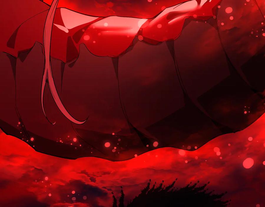 《大爱魔尊，女徒弟都想杀我》第90话 女人独有的痛苦 第126页