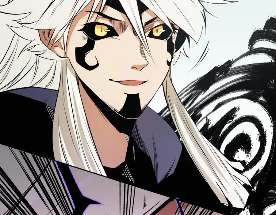 《全民转职：无职的我终结了神明！》第92话 全技能提升，S级夜之瞳！ 第19页