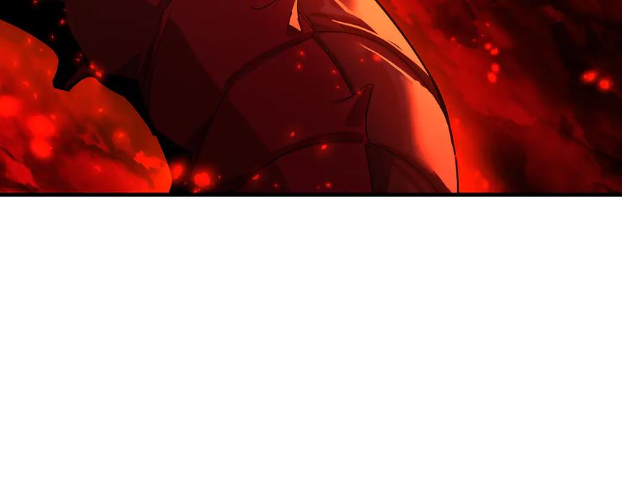 《大爱魔尊，女徒弟都想杀我》第91话 支线最强Boss！ 第155页