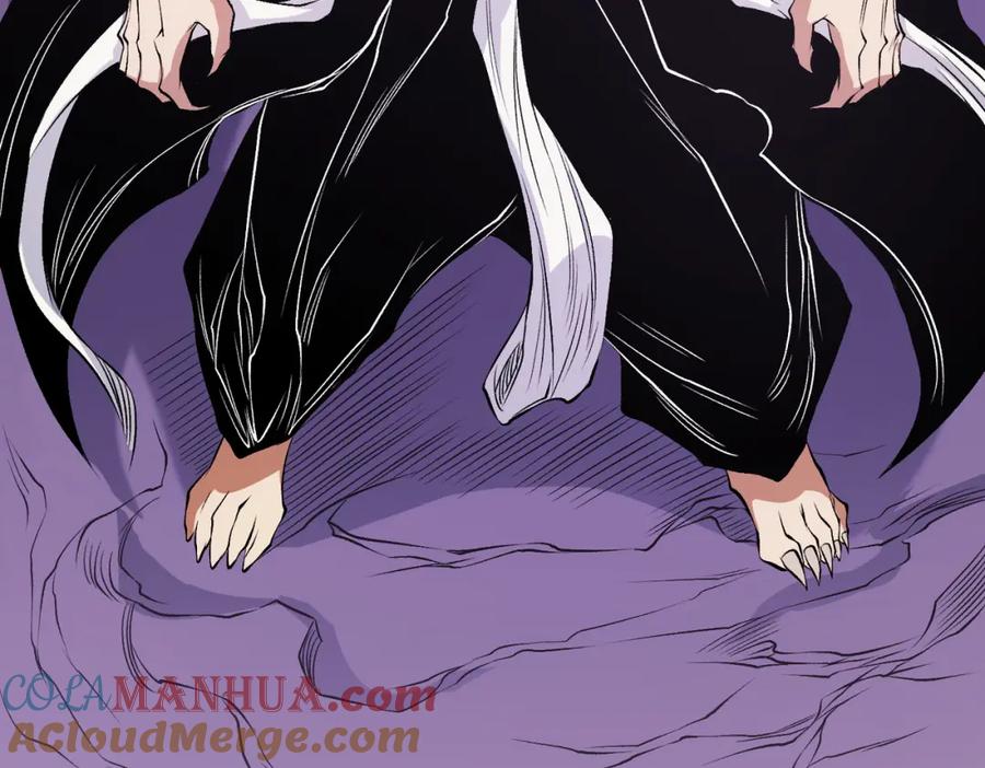 《全民转职：无职的我终结了神明！》第93话 再幸福，也只是虚幻罢了 第97页