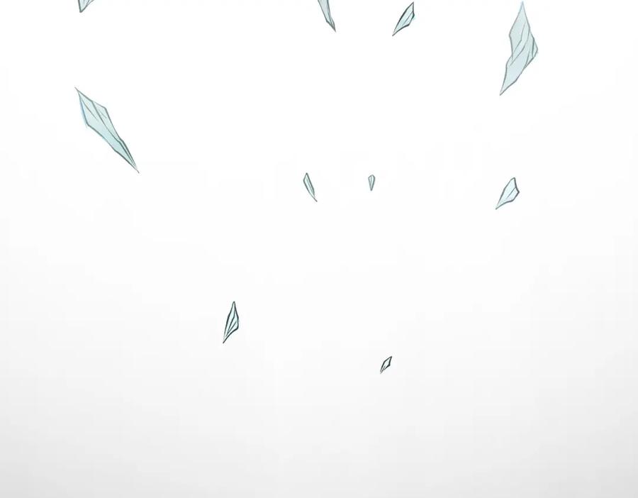 《全民转职：无职的我终结了神明！》第93话 再幸福，也只是虚幻罢了 第78页