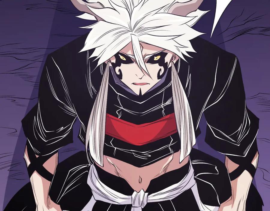 《全民转职：无职的我终结了神明！》第93话 再幸福，也只是虚幻罢了 第96页