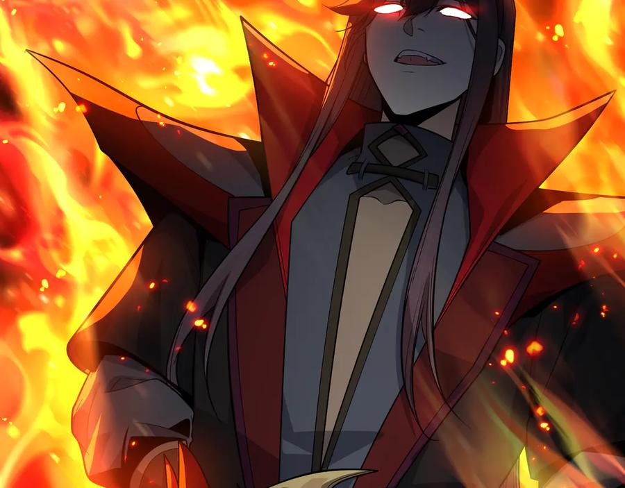 《大爱魔尊，女徒弟都想杀我》第91话 支线最强Boss！ 第148页