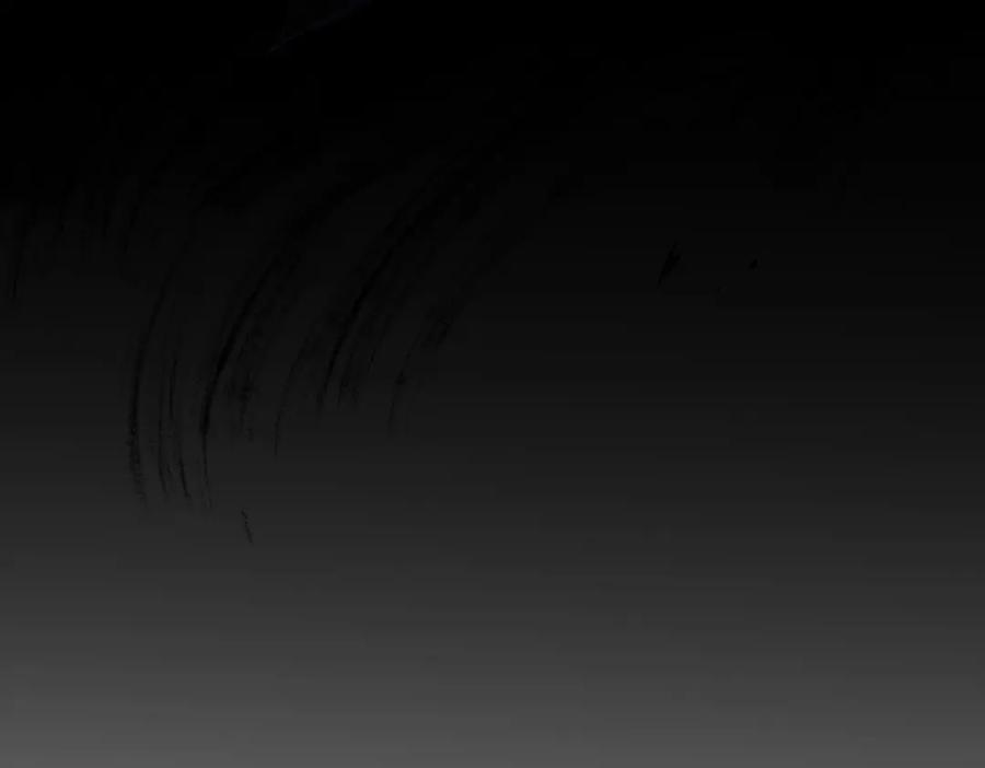 《全民转职：无职的我终结了神明！》第94话 踏入，虚无之城？ 第103页