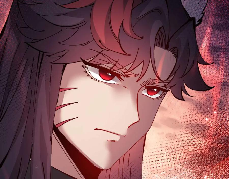 《师尊：这个冲师逆徒才不是圣子》第96话 夫复何求啊~ 第115页