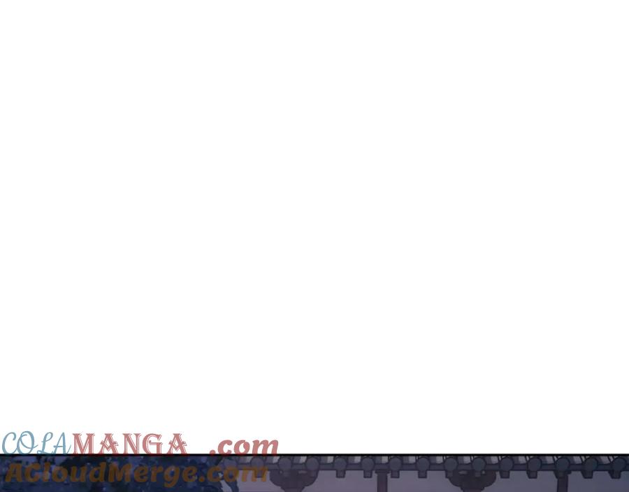 《师尊：这个冲师逆徒才不是圣子》第96话 夫复何求啊~ 第117页