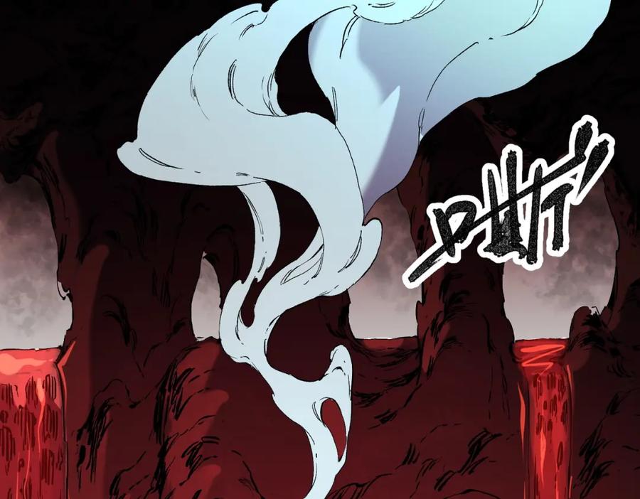 《全民转职：无职的我终结了神明！》第95话 只是单纯的想杀罢了！（加更） 第92页