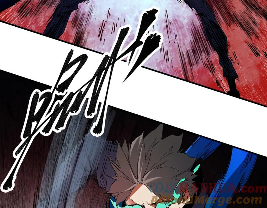 《全民转职：无职的我终结了神明！》第95话 只是单纯的想杀罢了！（加更） 第69页