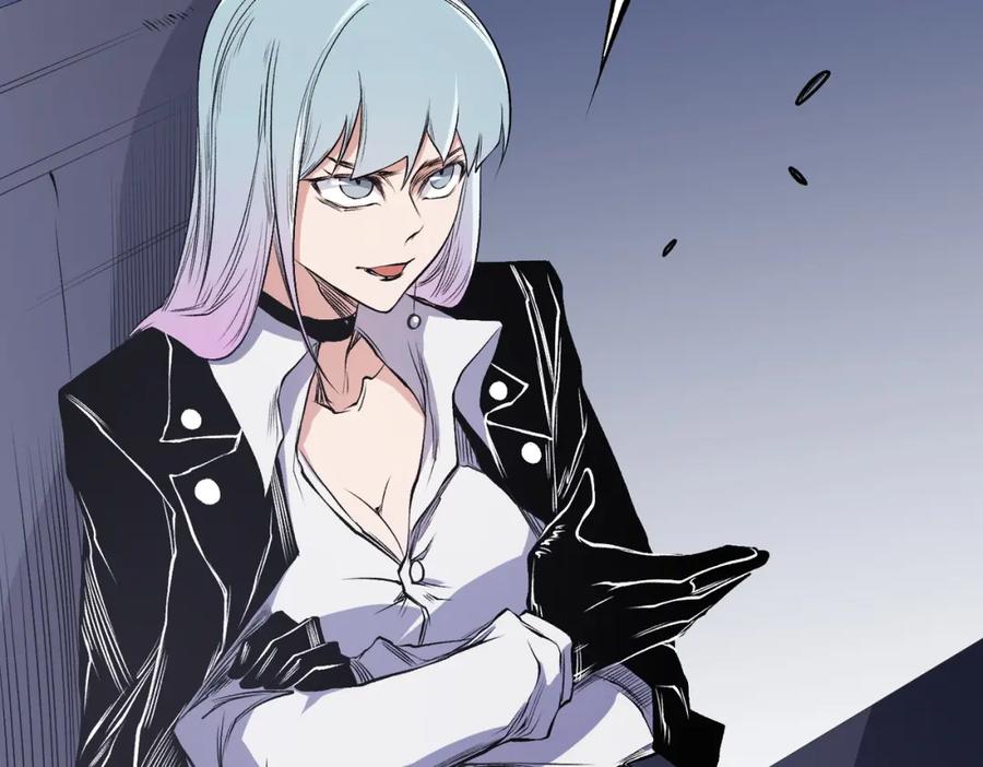 《全民转职：无职的我终结了神明！》第97话 前线危机，早已埋下的底牌 第64页