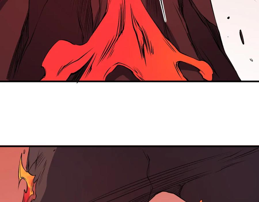 《全民转职：无职的我终结了神明！》第97话 前线危机，早已埋下的底牌 第111页
