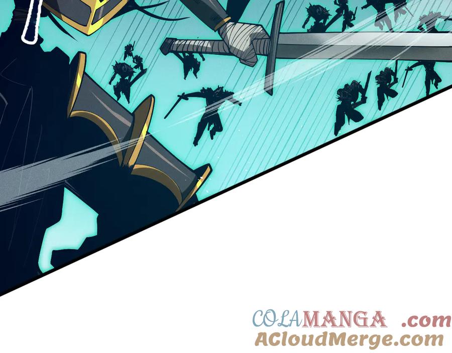 死灵法师！我即是天灾 第105话 魅魔的阴谋！ 第137页