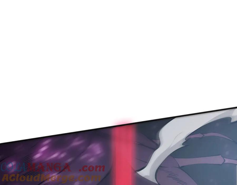 死灵法师！我即是天灾 第105话 魅魔的阴谋！ 第161页