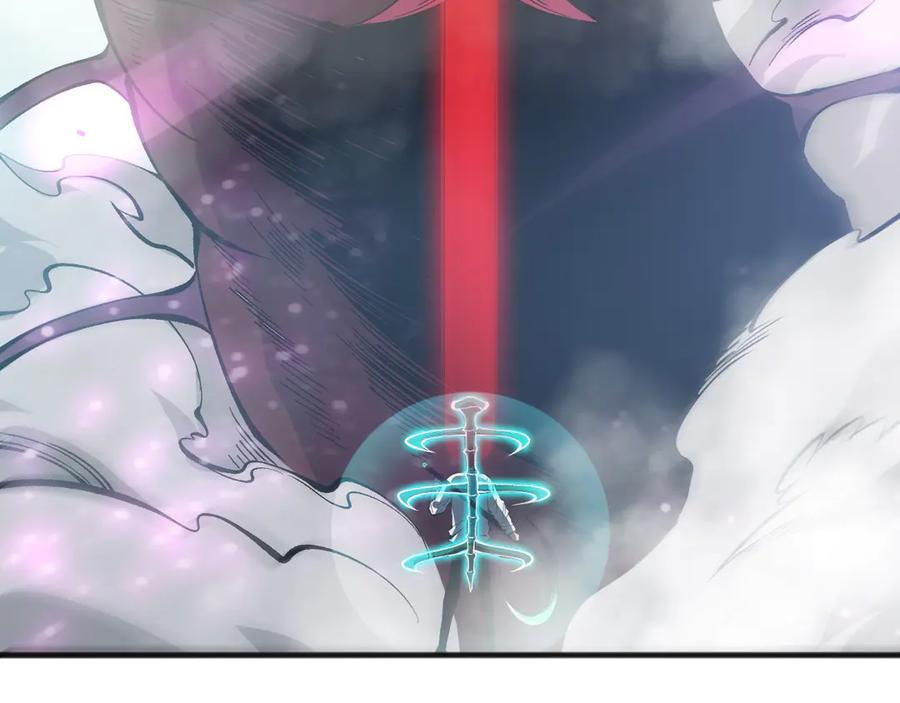 死灵法师！我即是天灾 第105话 魅魔的阴谋！ 第164页