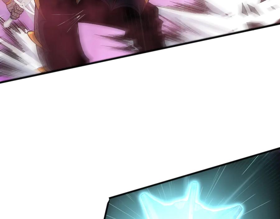 死灵法师！我即是天灾 第105话 魅魔的阴谋！ 第148页