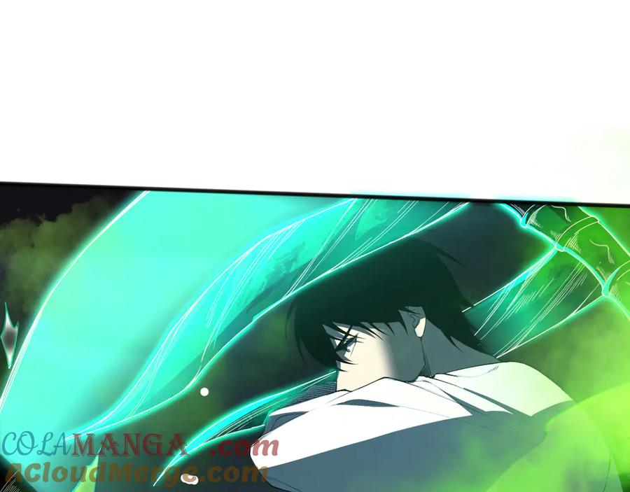 死灵法师！我即是天灾 第106话 专攻灵魂！ 第65页