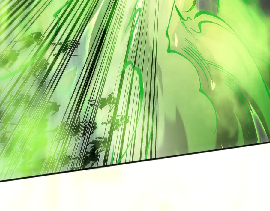 死灵法师！我即是天灾 第106话 专攻灵魂！ 第64页