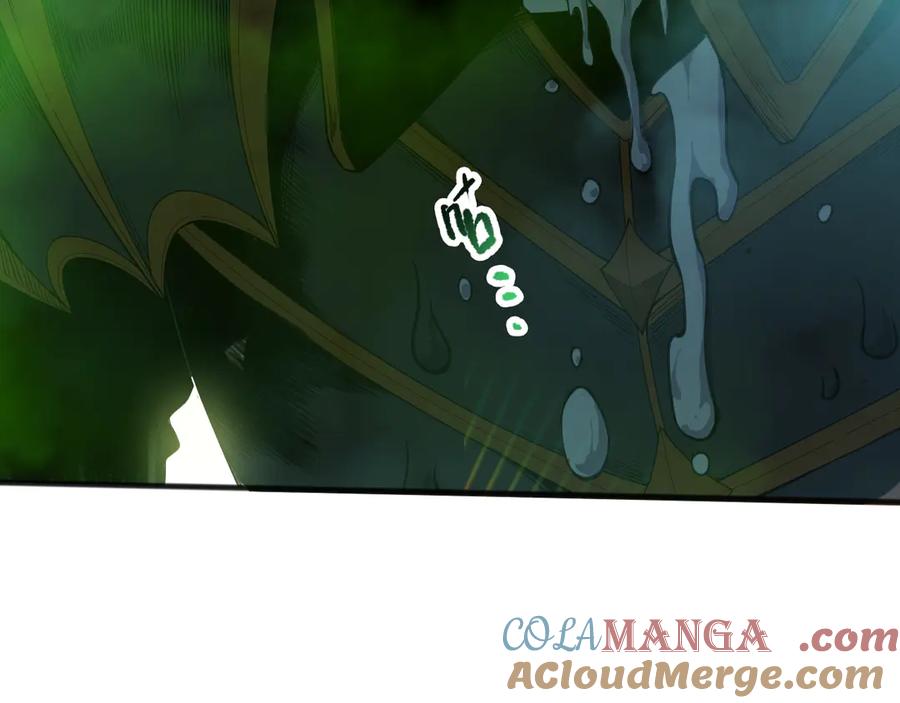 死灵法师！我即是天灾 第106话 专攻灵魂！ 第69页