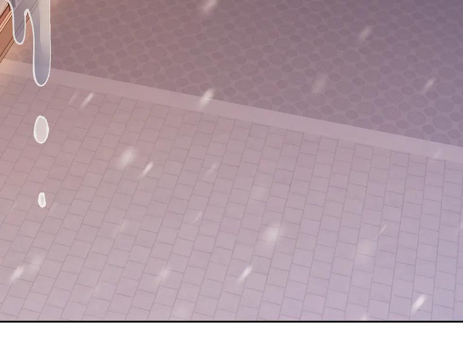 《师尊：这个冲师逆徒才不是圣子》第109话 我都愿意 第60页