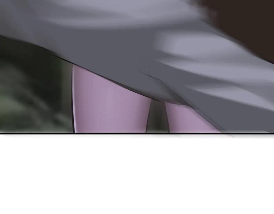 为了妹妹我只好女装上班 - 第9话 危险游客 - 第32张图