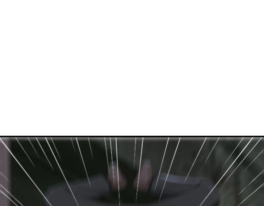 为了妹妹我只好女装上班 - 第9话 危险游客 - 第26张图