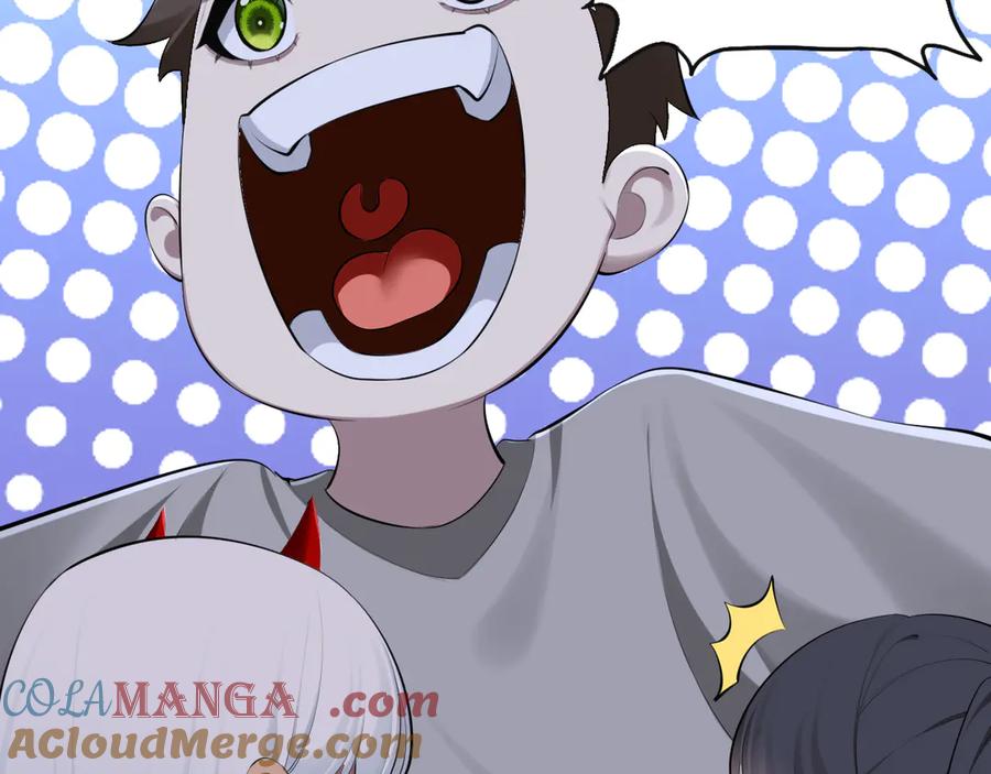 为了妹妹我只好女装上班 - 第9话 危险游客 - 第49张图