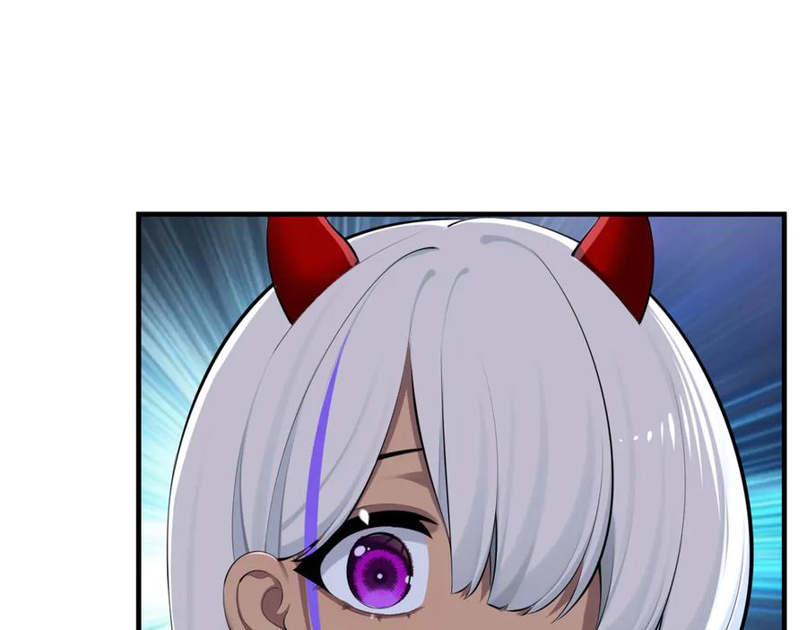 为了妹妹我只好女装上班 - 第9话 危险游客 - 第14张图