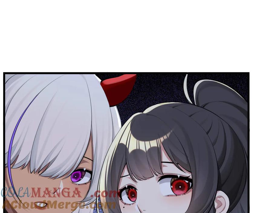 为了妹妹我只好女装上班 - 第9话 危险游客 - 第5张图