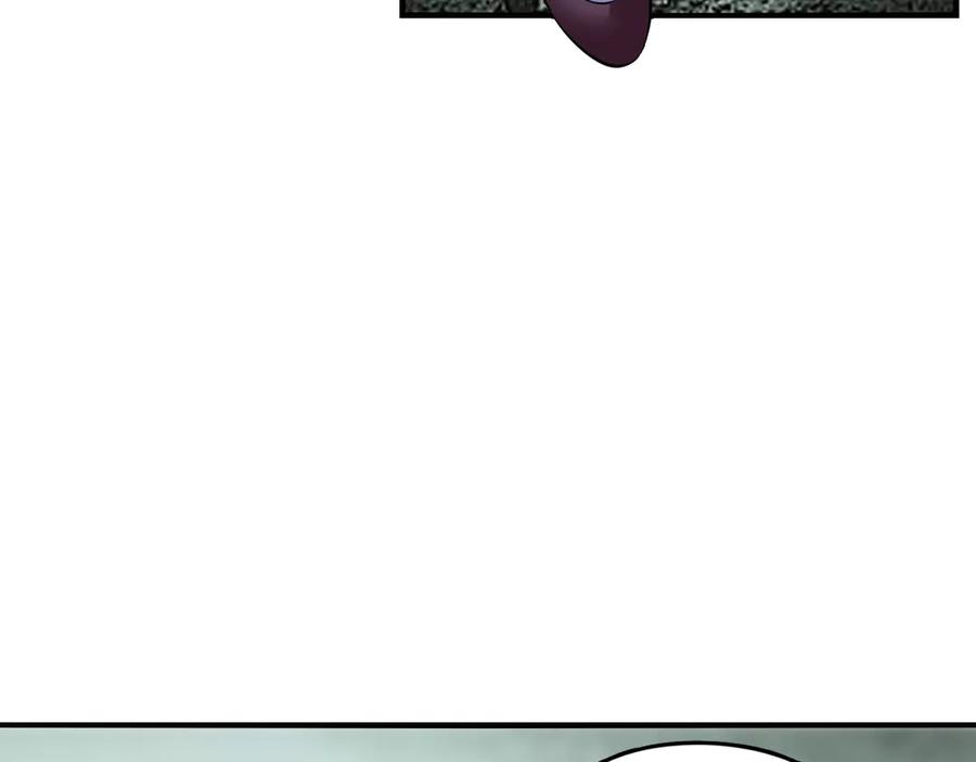 为了妹妹我只好女装上班 - 第9话 危险游客 - 第36张图