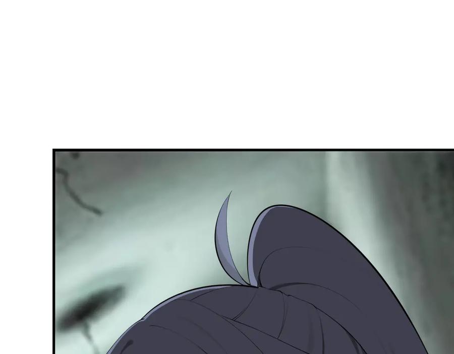 为了妹妹我只好女装上班 - 第9话 危险游客 - 第22张图