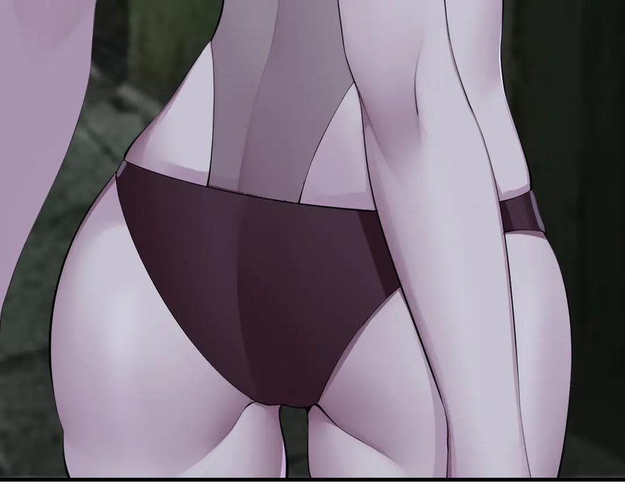 为了妹妹我只好女装上班 - 第9话 危险游客 - 第20张图