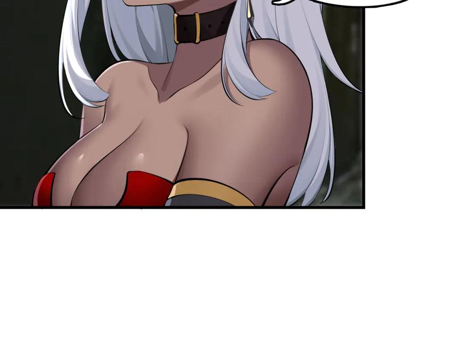 为了妹妹我只好女装上班 - 第9话 危险游客 - 第8张图