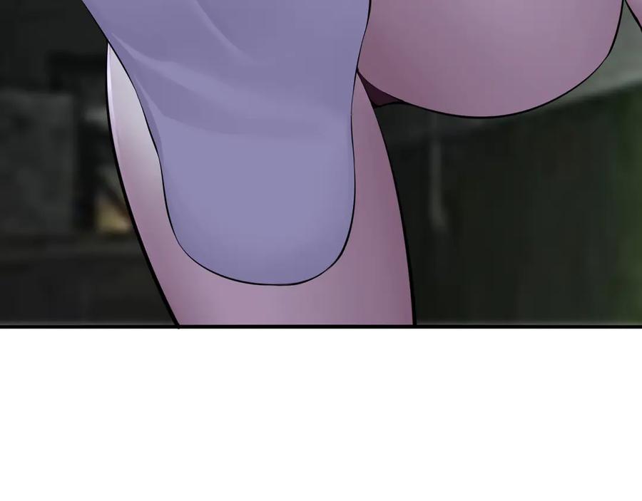 为了妹妹我只好女装上班 - 第9话 危险游客 - 第39张图