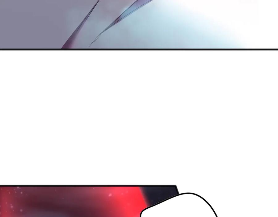 死灵法师！我即是天灾 第109话 危机来袭！ 第147页