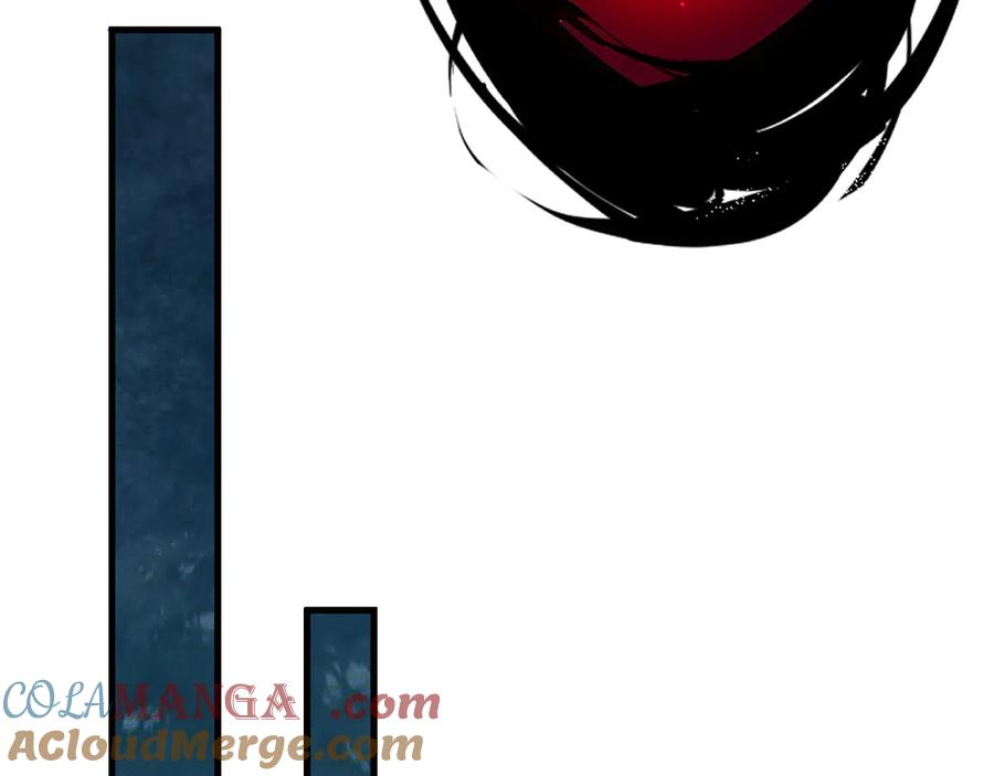 死灵法师！我即是天灾 第112话 符文融合！ 第129页
