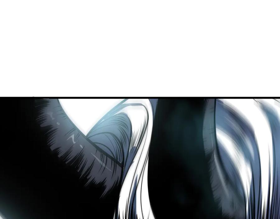 死灵法师！我即是天灾 第112话 符文融合！ 第108页
